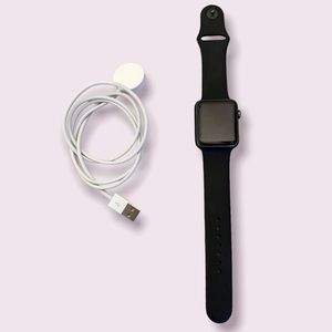 Apple Watch Series 1